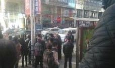 今日商场爆料事件最新