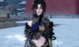 逆水寒手游衣服最新爆料,古风服饰再升级，时尚与传统的完美融合