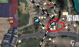 地铁逃生最新爆料在哪看,揭秘逃生攻略，掌握关键时刻自救技能