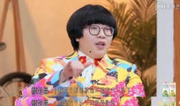 综艺爆料明星名单最新,最新明星名单大揭秘，谁将登上热搜？